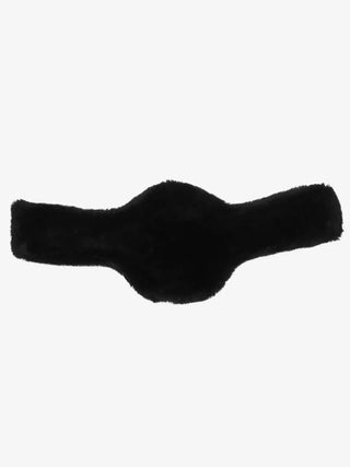 LeMieux Merino+ Anatomic Short Stud Girth Cover 2 | Saddles Direct