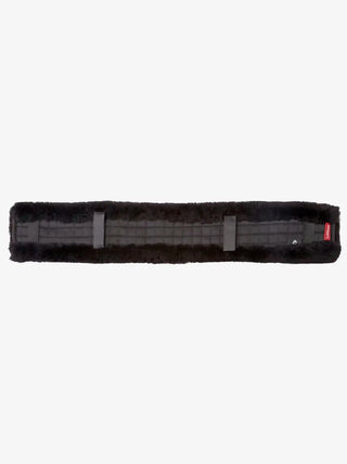 LeMieux Simuwool GP Girth Cover 3 | Saddles Direct