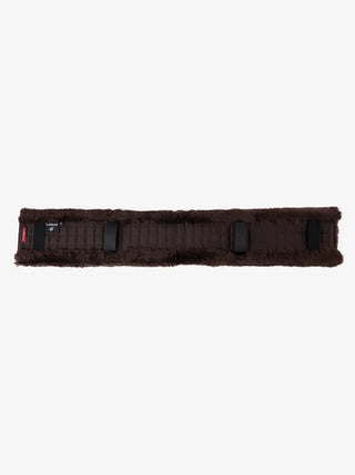 LeMieux Simuwool GP Girth Cover 1 | Saddles Direct