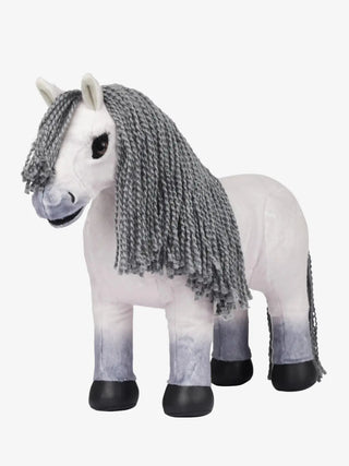 LeMieux Toy Pony Blanca 1 | Saddles Direct