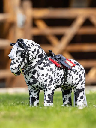 LeMieux Toy Pony Dakota 2 | Saddles Direct