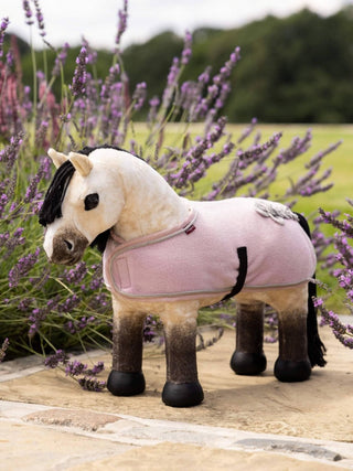 LeMieux Toy Pony Dream 3 | Saddles Direct
