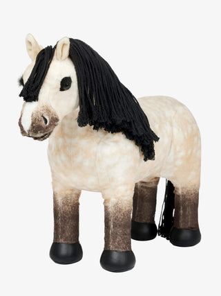 LeMieux Toy Pony Dream 1 | Saddles Direct