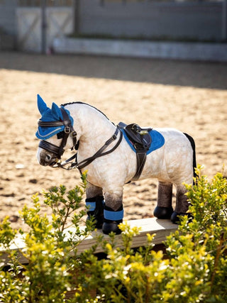 LeMieux Toy Pony Dream 2 | Saddles Direct