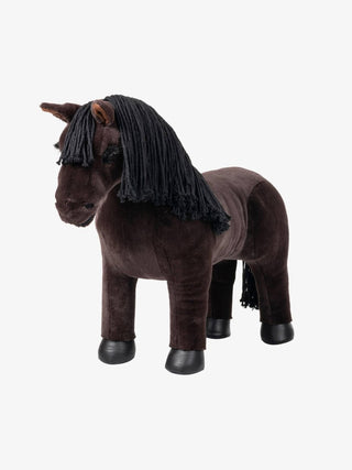 LeMieux Toy Pony Freya 1 | Saddles Direct