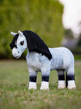 LeMieux Toy Pony Storm 2 | Saddles Direct