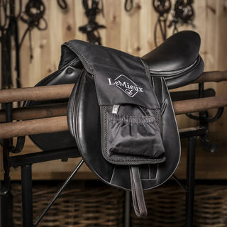 LeMieux Vector Stirrups Bundle 2 | Saddles Direct