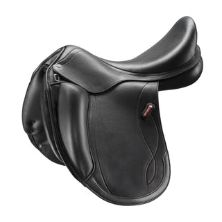 Equipe Theoreme Olympia Special 1 - Saddles Direct