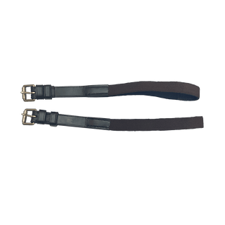 Pair of attachments for the Fairfax Breastplate 1 | Saddles Direct