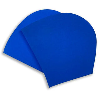 Prolite Tri-Pad Replacement Shims (Pair) 1 | Saddles Direct