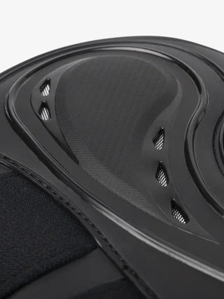ProShell Brushing Boots 3 | Saddles Direct