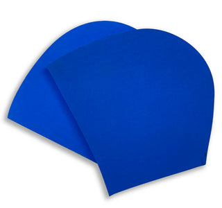 Prolite Tri-Pad Replacement Shims (Pair)