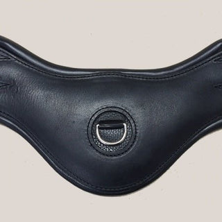 Saddle Company Forward Dressage Girth 3 | Saddles Direct