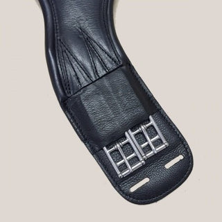 Saddle Company Forward Dressage Girth 2 | Saddles Direct