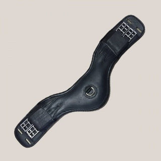 Saddle Company Forward Dressage Girth 1 | Saddles Direct