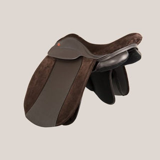 Saddle Company Genoa Show 18 | Saddles Direct