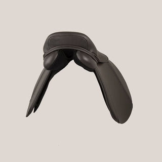 Saddle Company Genoa VSD 6 | Saddles Direct