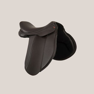 Saddle Company Genoa VSD 11 | Saddles Direct