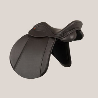 Saddle Company Genoa VSD 3 | Saddles Direct