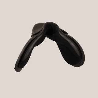 Saddle Company Genoa VSD 13 | Saddles Direct