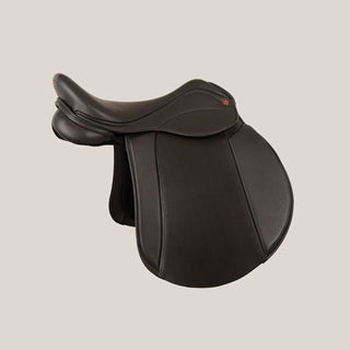 Saddle Company Genoa VSD 9 | Saddles Direct