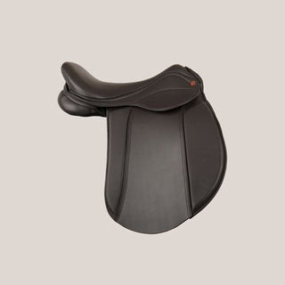 Saddle Company Genoa VSD 10 | Saddles Direct