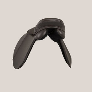 Saddle Company Genoa VSD 5 | Saddles Direct