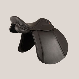 Saddle Company Genoa VSD 8 | Saddles Direct