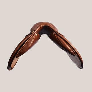 Saddle Company Opulence Jump Saddle 3 | Saddles Direct