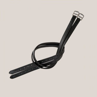 Saddle Company Stirrup Leathers 1 | Saddles Direct