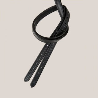 Saddle Company Stirrup Leathers 2 | Saddles Direct