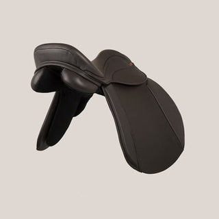 Saddle Company Verona VSD 7 | Saddles Direct