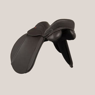 Saddle Company Verona VSD 4 | Saddles Direct