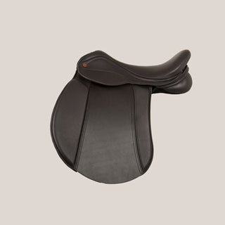 Saddle Company Verona VSD 18 | Saddles Direct