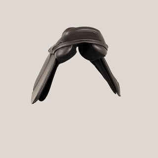 Saddle Company Verona Working Hunter 8 | Saddles Direct