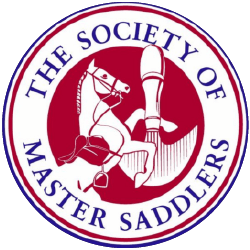 Society of master saddlers