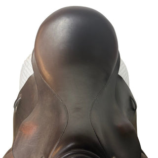 Symonds Oxford VSD GP 17" W 4 | Saddles Direct