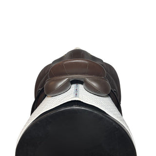 Symonds Oxford VSD GP 17" W 5 | Saddles Direct