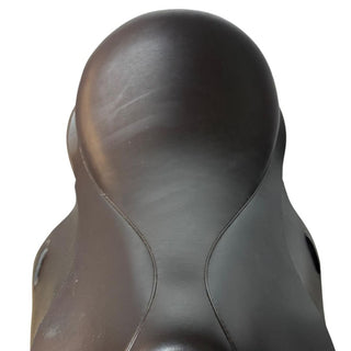 Symonds Windsor GP Brown 17.5" W 4 | Saddles Direct