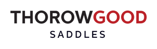 Thorowgood Knee Blocks 1 | Saddles Direct