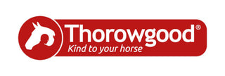 Thorowgood Saddles