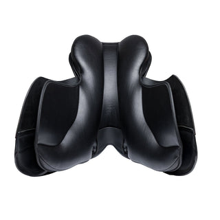 Thorowgood T9 Compact GP (HGC) High Wither ADJ 5 | Saddles Direct