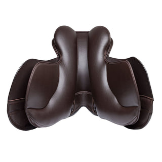 Thorowgood T9 Compact GP (HGC) High Wither ADJ 4 | Saddles Direct