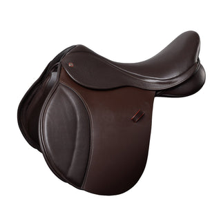 Thorowgood T9 Compact GP (HGC) High Wither ADJ 2 | Saddles Direct