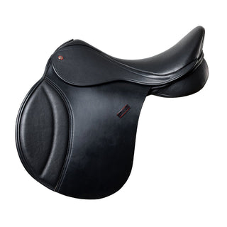 Thorowgood T9 Compact GP (HGC) High Wither ADJ 7 | Saddles Direct