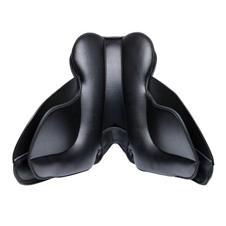 Thorowgood T9 Dressage ADJ 4 | Saddles Direct