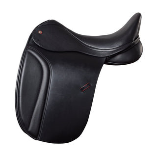 Thorowgood T9 Dressage ADJ 2 | Saddles Direct