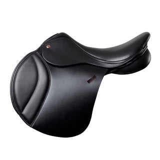 Thorowgood T9 Jump (MJJ) ADJ 2 | Saddles Direct