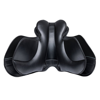 Thorowgood T9 Low Wither/Cob GP ADJ 3 | Saddles Direct