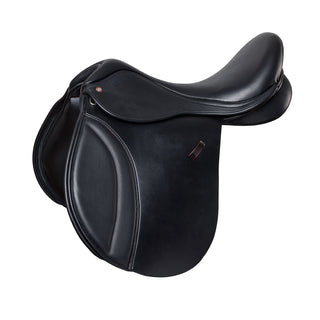 Thorowgood T9 Low Wither/Cob GP ADJ 1 | Saddles Direct